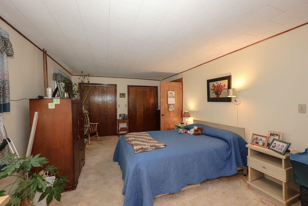 1478 Highway 3 Carroll, NH 03598 - Photo 25 of 54