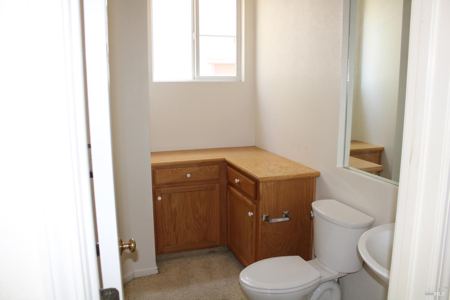 60 Wild Rye Way Napa, CA 94558 - Photo 12 of 25