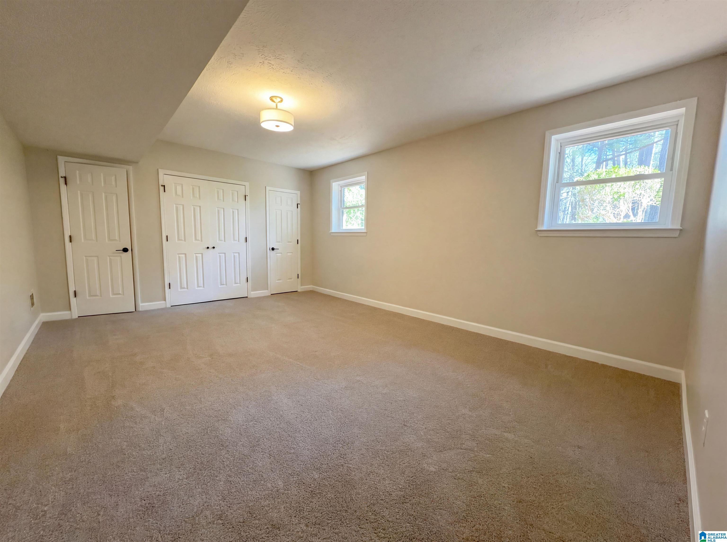 5048 Kerry Downs Road Birmingham, AL 35242 - Photo 20 of 22