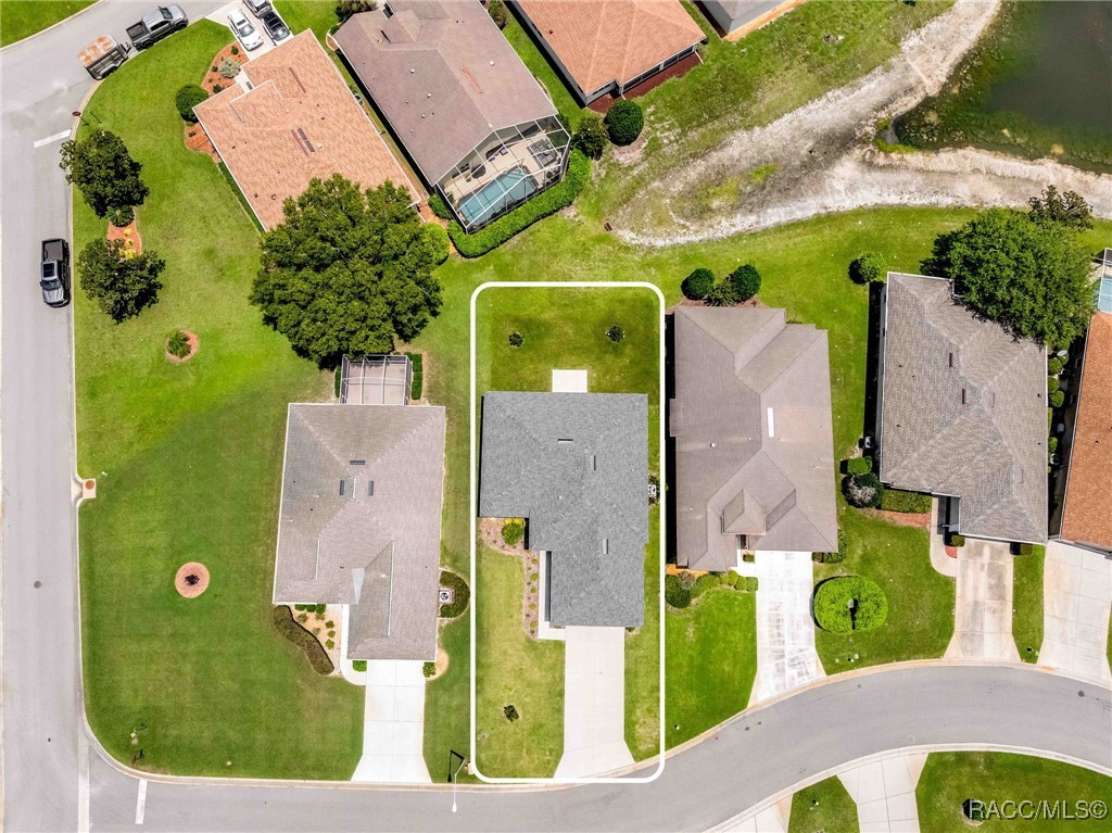 10148 Duffy Circle Weeki Wachee, FL 34613 - Photo 71 of 75