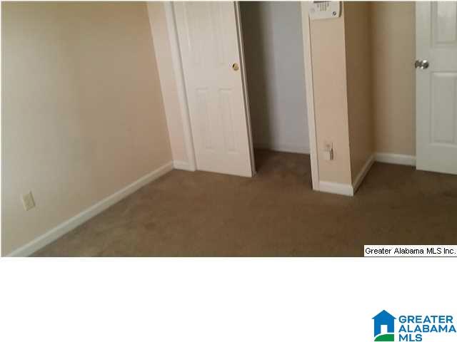 5405 Notting Hill Road Birmingham, AL 35235 - Photo 7 of 8