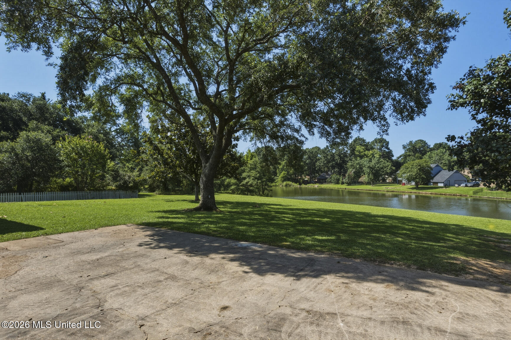 1025 Northpointe Drive Jackson, MS 39211 - Photo 37 of 40 1025 Northpointe Dr-4
