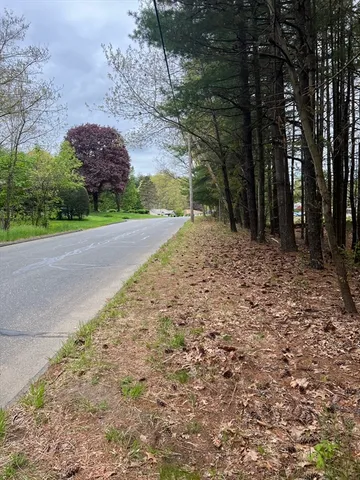 $179,900 | 62-91 Lawrence Street, Palmer, MA 01069