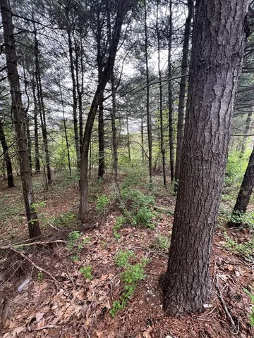 $179,900 | 62-91 Lawrence Street, Palmer, MA 01069