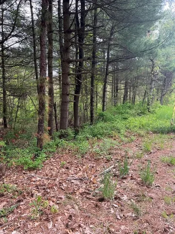 $179,900 | 62-91 Lawrence Street, Palmer, MA 01069