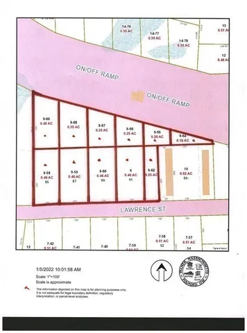 $179,900 | 62-91 Lawrence Street, Palmer, MA 01069