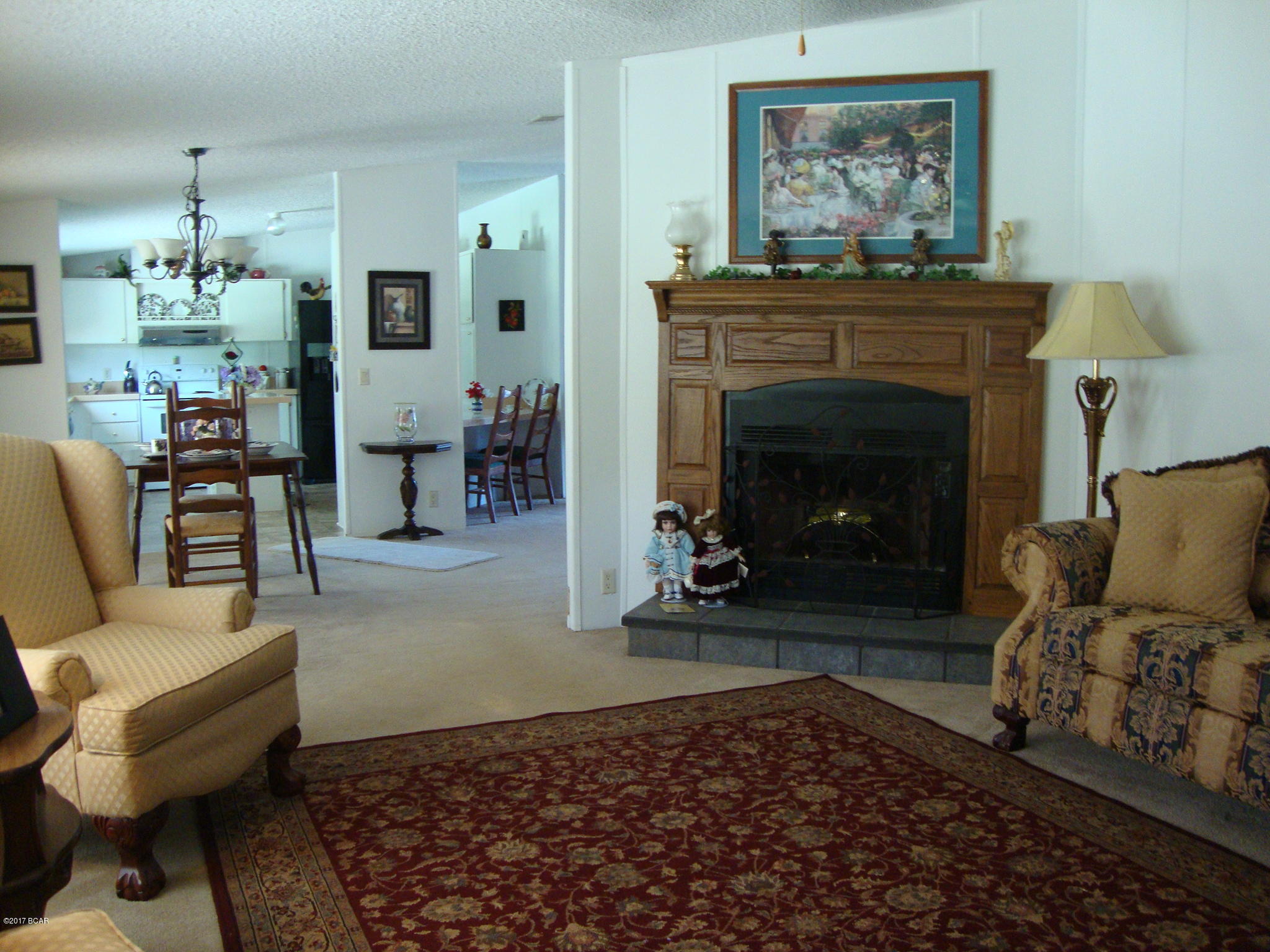 1508 Malcolm Taylor Road Bonifay, FL 32425 - Photo 3 of 39 Gallery Image 3
