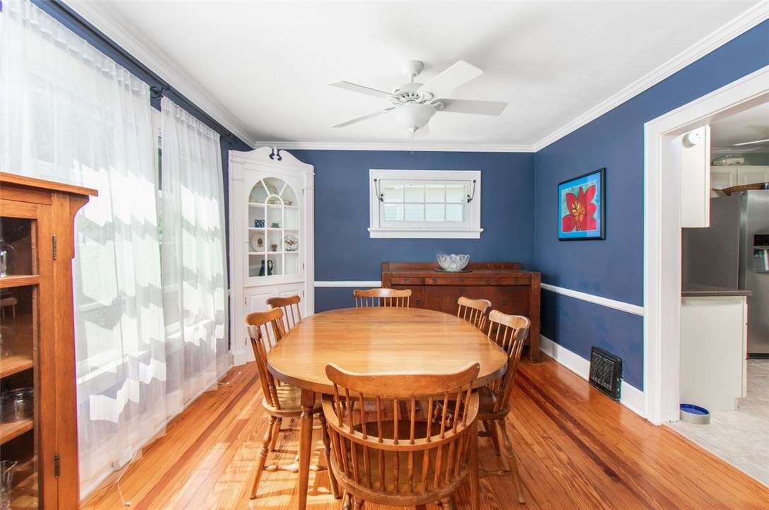 4261 Post Road Warwick, RI 02818 - Photo 11 of 37