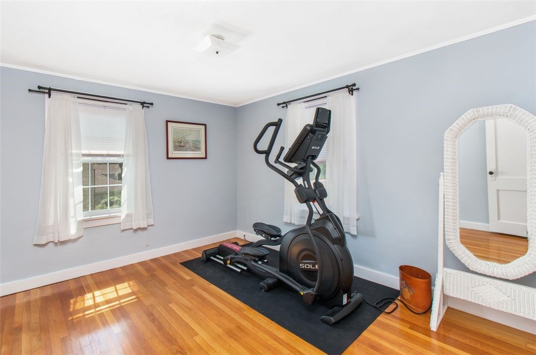 4261 Post Road Warwick, RI 02818 - Photo 20 of 37