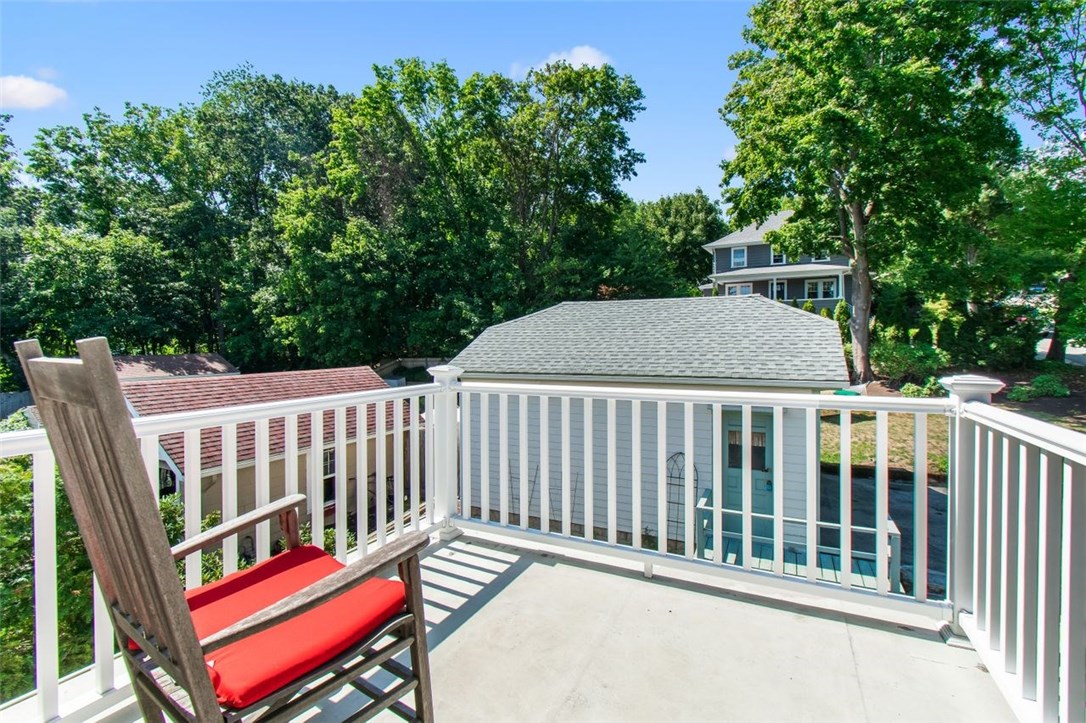 4261 Post Road Warwick, RI 02818 - Photo 23 of 37