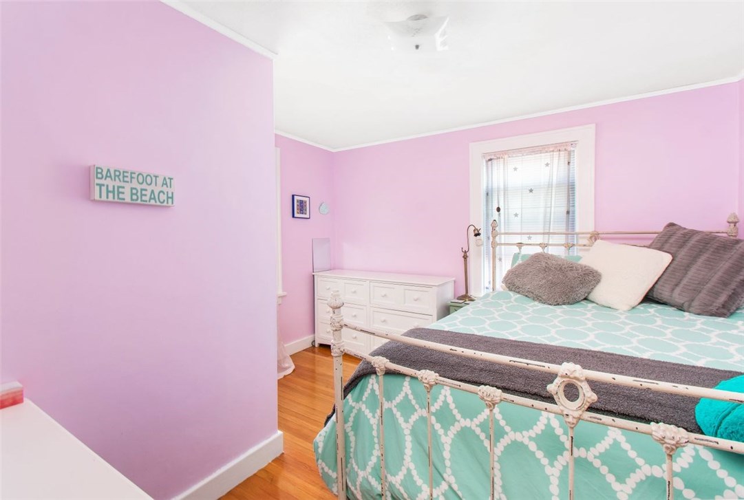 4261 Post Road Warwick, RI 02818 - Photo 24 of 37