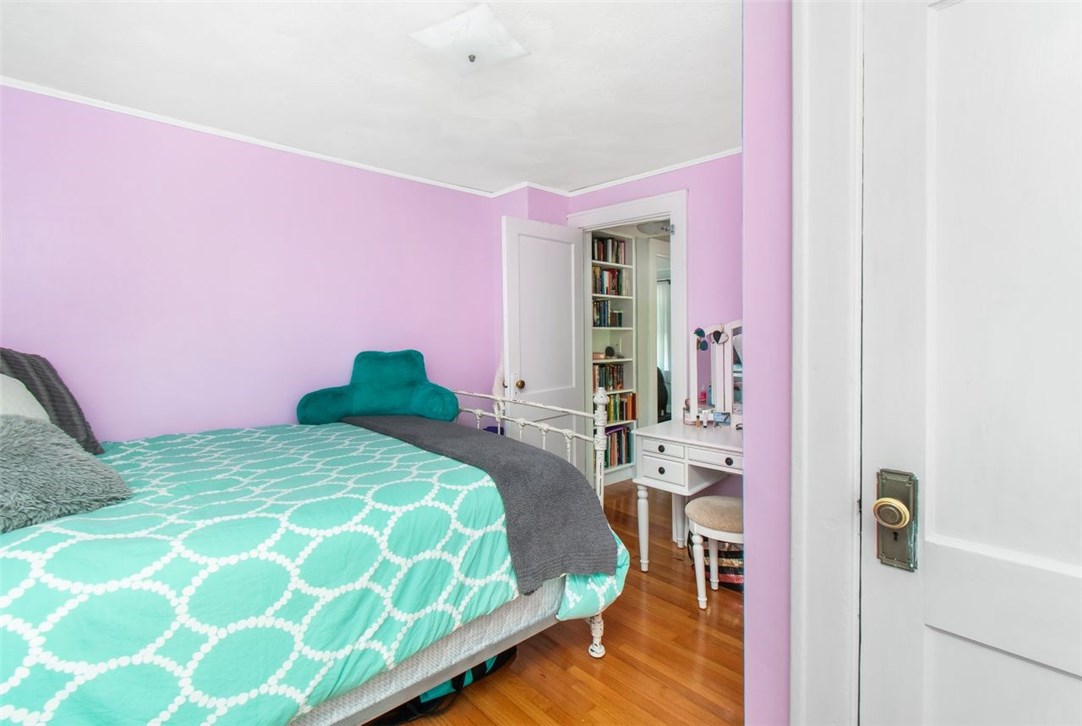 4261 Post Road Warwick, RI 02818 - Photo 25 of 37