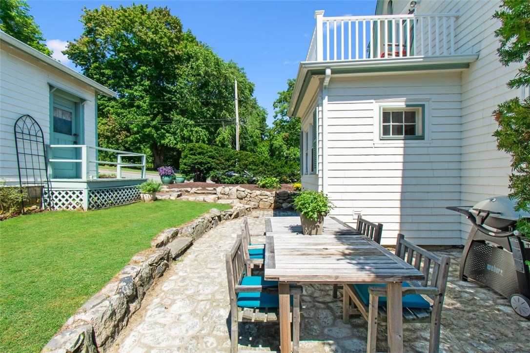 4261 Post Road Warwick, RI 02818 - Photo 28 of 37