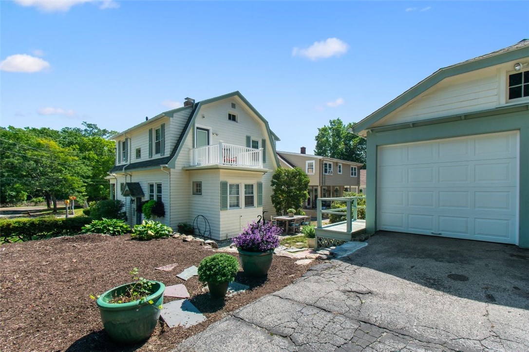 4261 Post Road Warwick, RI 02818 - Photo 30 of 37