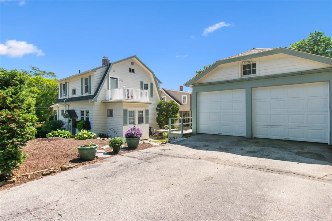 4261 Post Road Warwick, RI 02818 - Photo 31 of 37