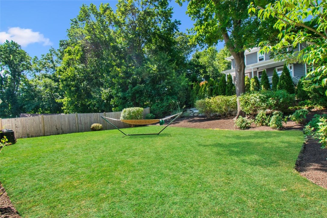 4261 Post Road Warwick, RI 02818 - Photo 34 of 37