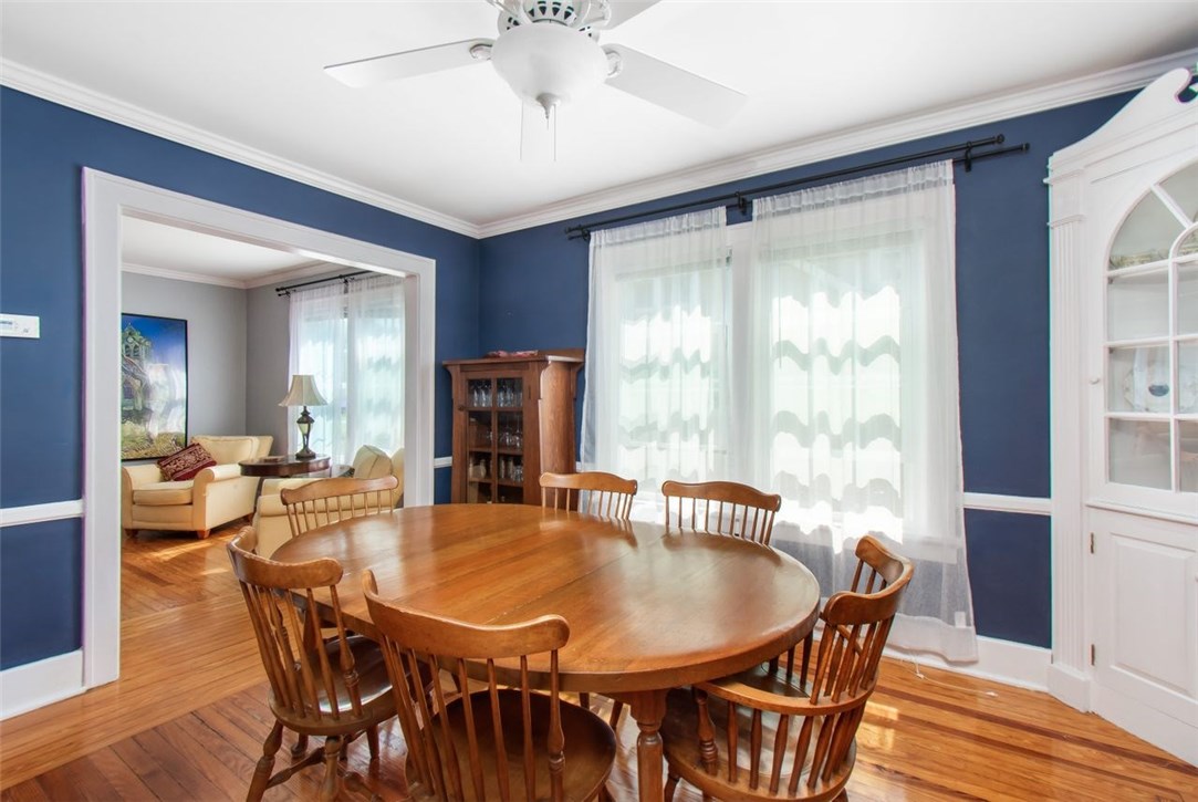 4261 Post Road Warwick, RI 02818 - Photo 10 of 37