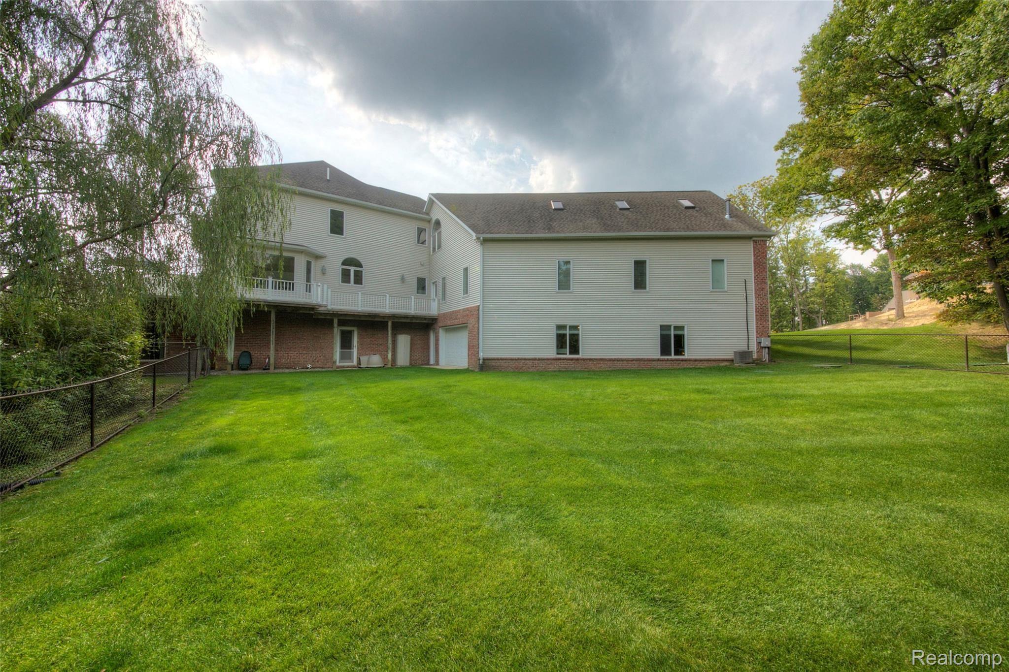 4385 Cedar Lake Road Howell, MI 48843 - Photo 69 of 92 930A5469_70_71.jpg