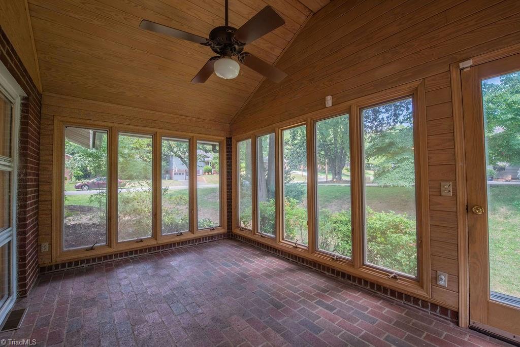 3056 Kinnamon Road Winston-Salem, NC 27104 - Photo 14 of 34