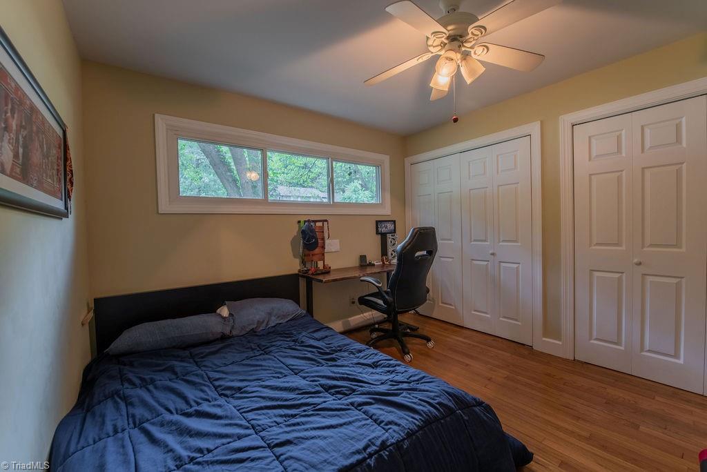 3056 Kinnamon Road Winston-Salem, NC 27104 - Photo 17 of 34