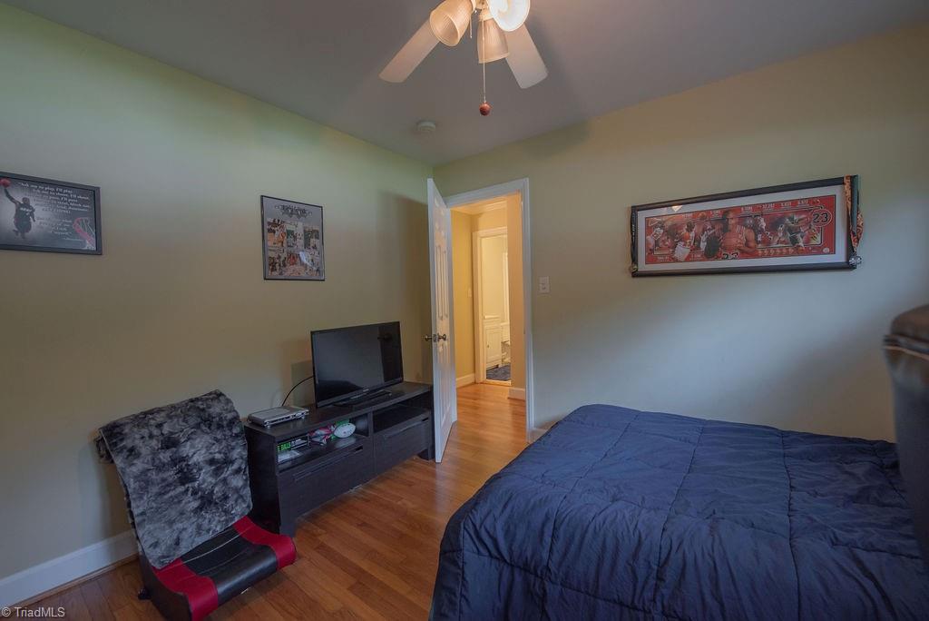 3056 Kinnamon Road Winston-Salem, NC 27104 - Photo 18 of 34