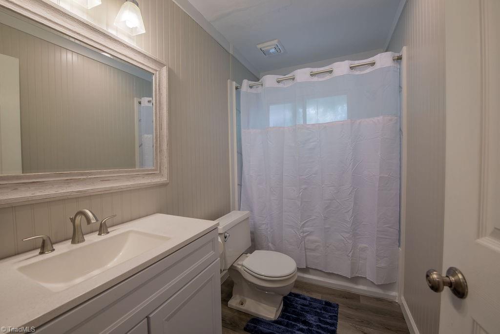 3056 Kinnamon Road Winston-Salem, NC 27104 - Photo 19 of 34