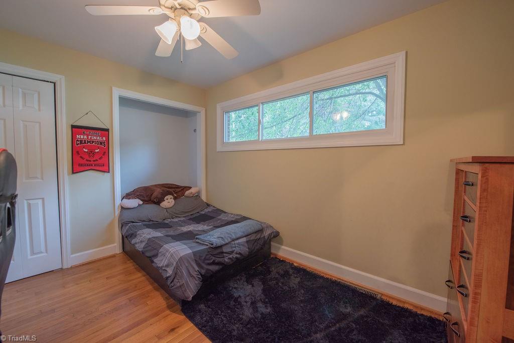 3056 Kinnamon Road Winston-Salem, NC 27104 - Photo 20 of 34