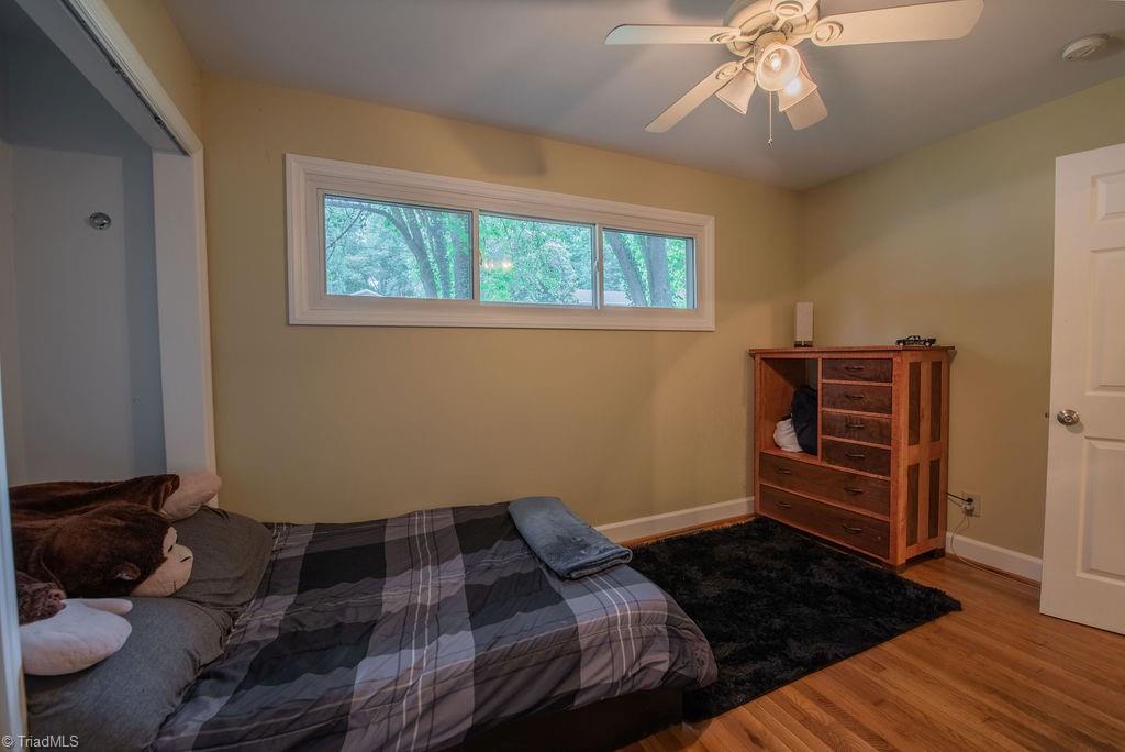 3056 Kinnamon Road Winston-Salem, NC 27104 - Photo 21 of 34