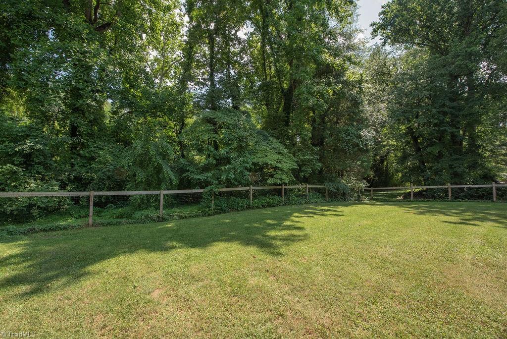 3056 Kinnamon Road Winston-Salem, NC 27104 - Photo 25 of 34