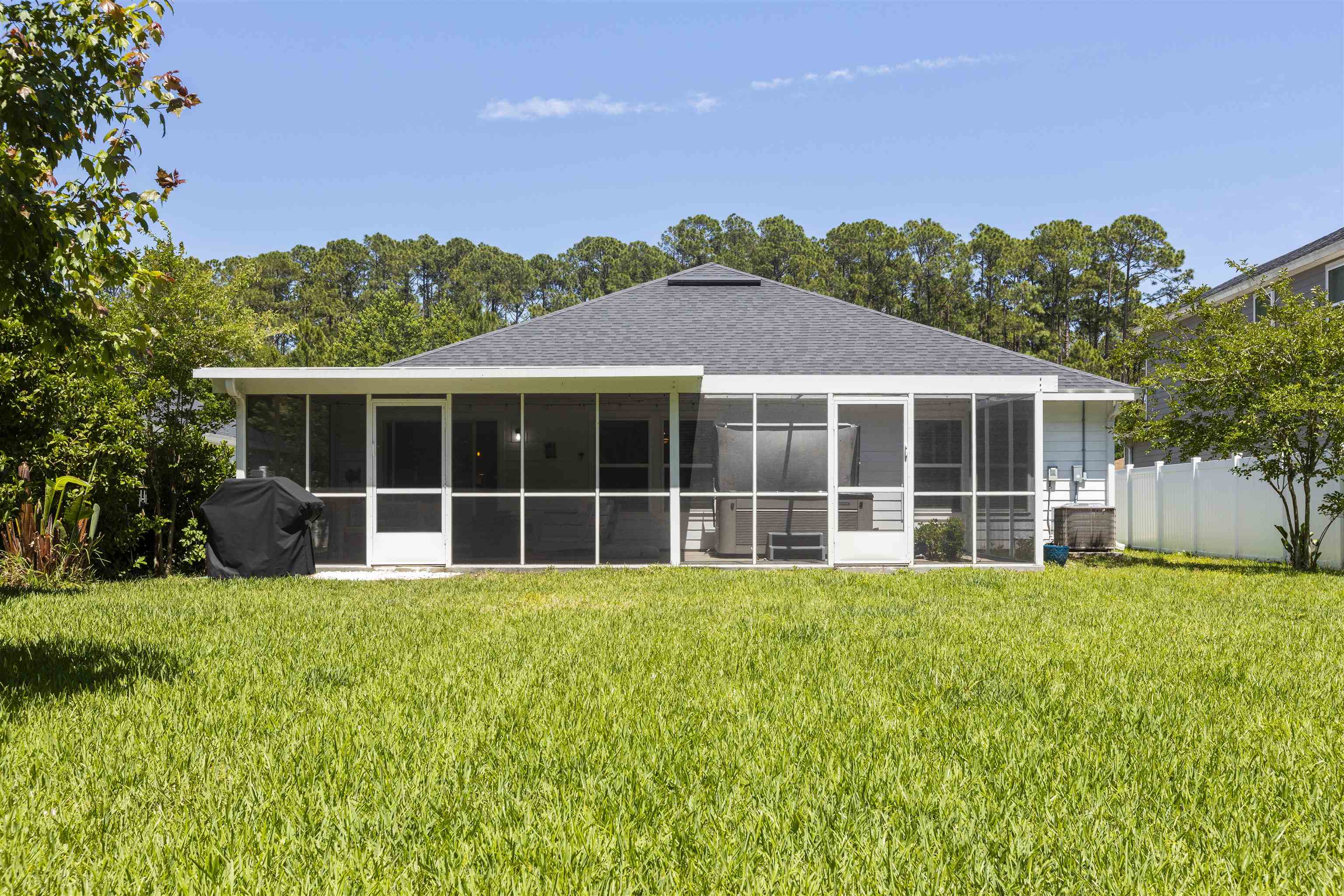 614 Tumbled Stone Way St. Augustine, FL 32086 - Photo 47 of 59