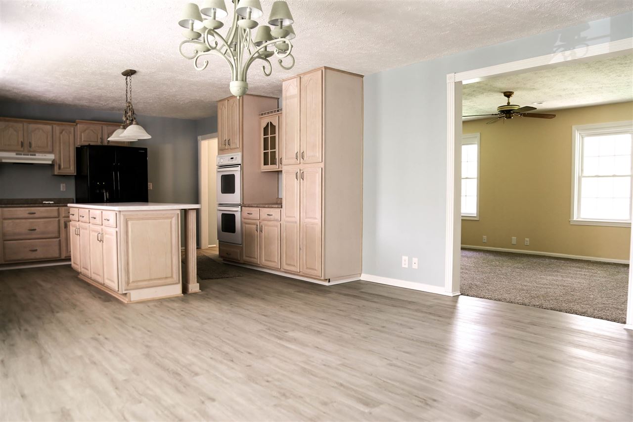 13130 Harris Road Chesaning, MI 48616 - Photo 7 of 45