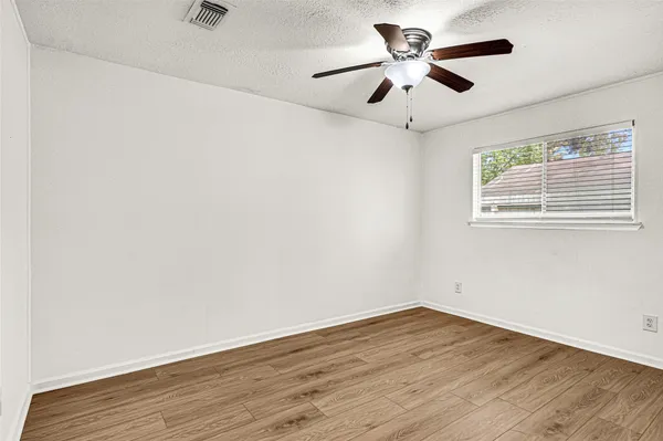 $260,000 | 6611 Archgate Drive, Spring, TX 77373