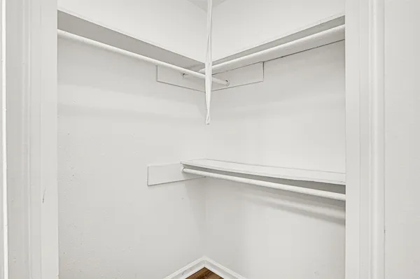 $260,000 | 6611 Archgate Drive, Spring, TX 77373