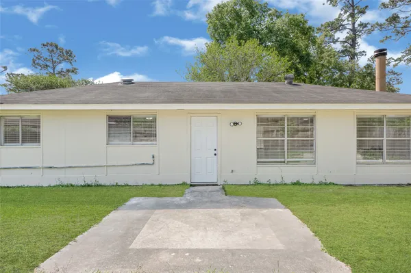 $260,000 | 6611 Archgate Drive, Spring, TX 77373