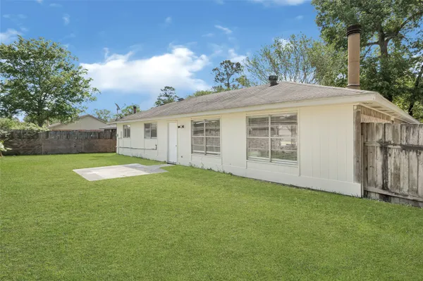 $260,000 | 6611 Archgate Drive, Spring, TX 77373