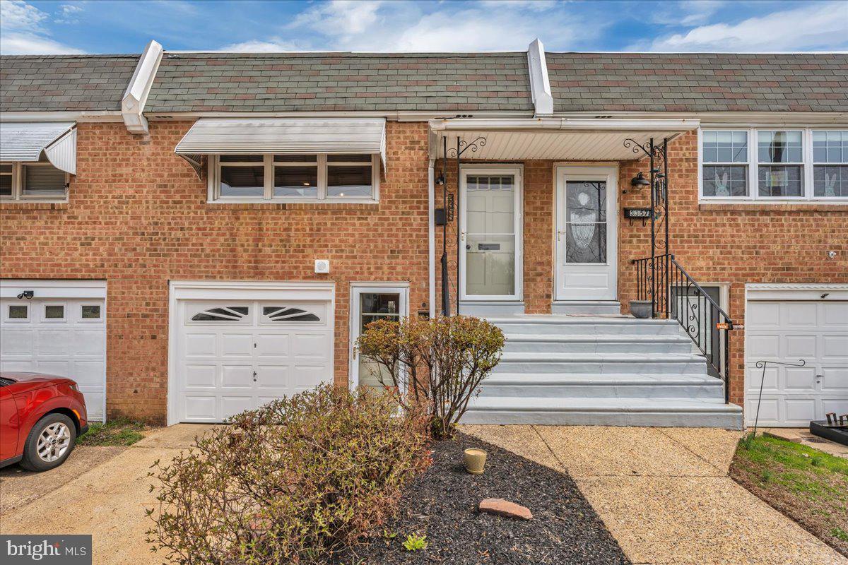 3355 South Keswick Road Philadelphia, PA 19114 - Photo 1 of 27 Gallery Image 1
