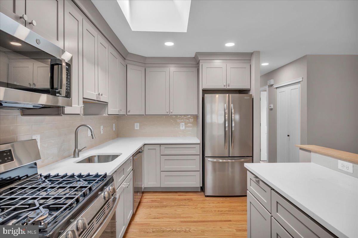 3355 South Keswick Road Philadelphia, PA 19114 - Photo 11 of 27 Gallery Image 11