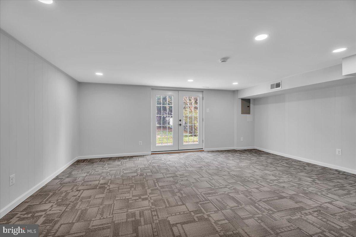 3355 South Keswick Road Philadelphia, PA 19114 - Photo 22 of 27 Gallery Image 22