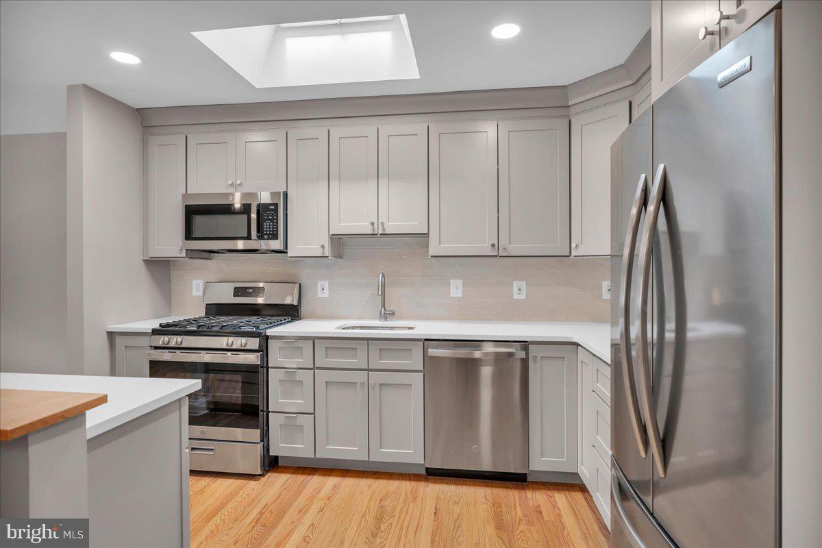 3355 South Keswick Road Philadelphia, PA 19114 - Photo 10 of 27 Gallery Image 10