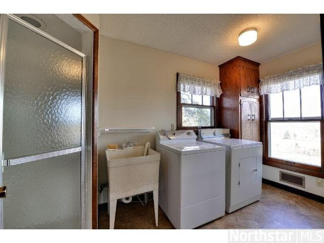 242 Hamel Road Medina, MN 55340 - Photo 11 of 16