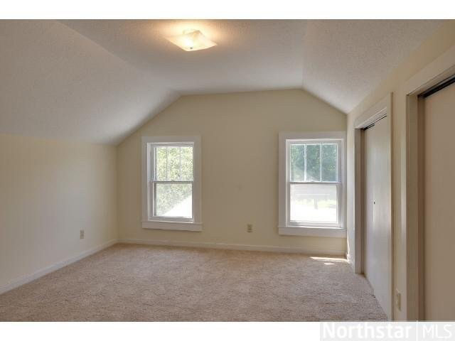 242 Hamel Road Medina, MN 55340 - Photo 13 of 16