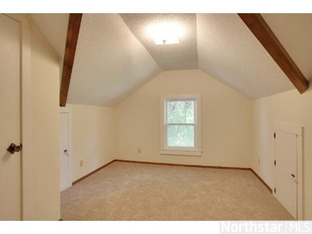 242 Hamel Road Medina, MN 55340 - Photo 14 of 16