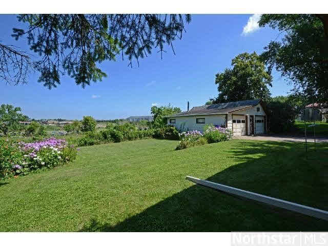 242 Hamel Road Medina, MN 55340 - Photo 16 of 16