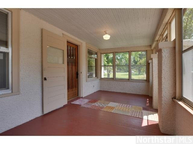 242 Hamel Road Medina, MN 55340 - Photo 2 of 16
