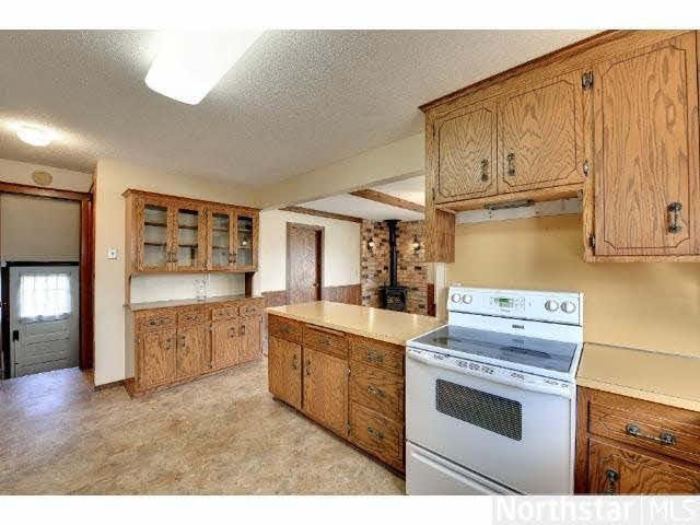 242 Hamel Road Medina, MN 55340 - Photo 5 of 16