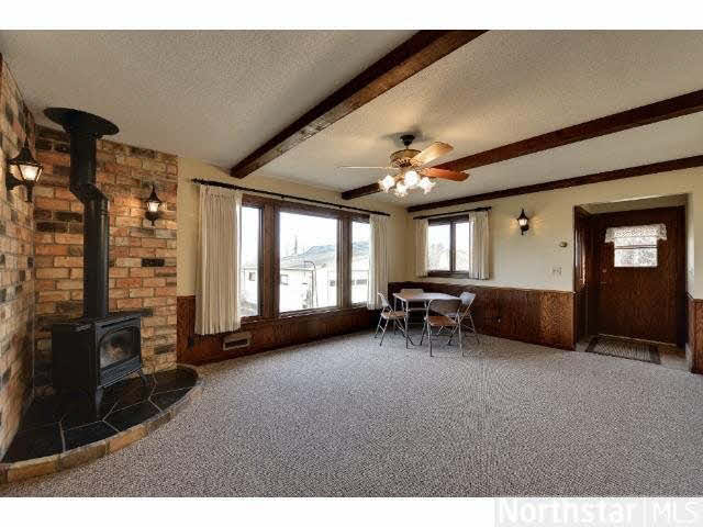 242 Hamel Road Medina, MN 55340 - Photo 7 of 16