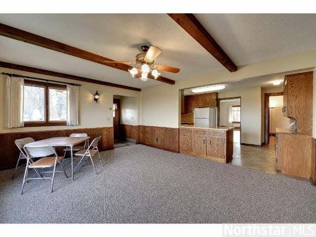 242 Hamel Road Medina, MN 55340 - Photo 8 of 16