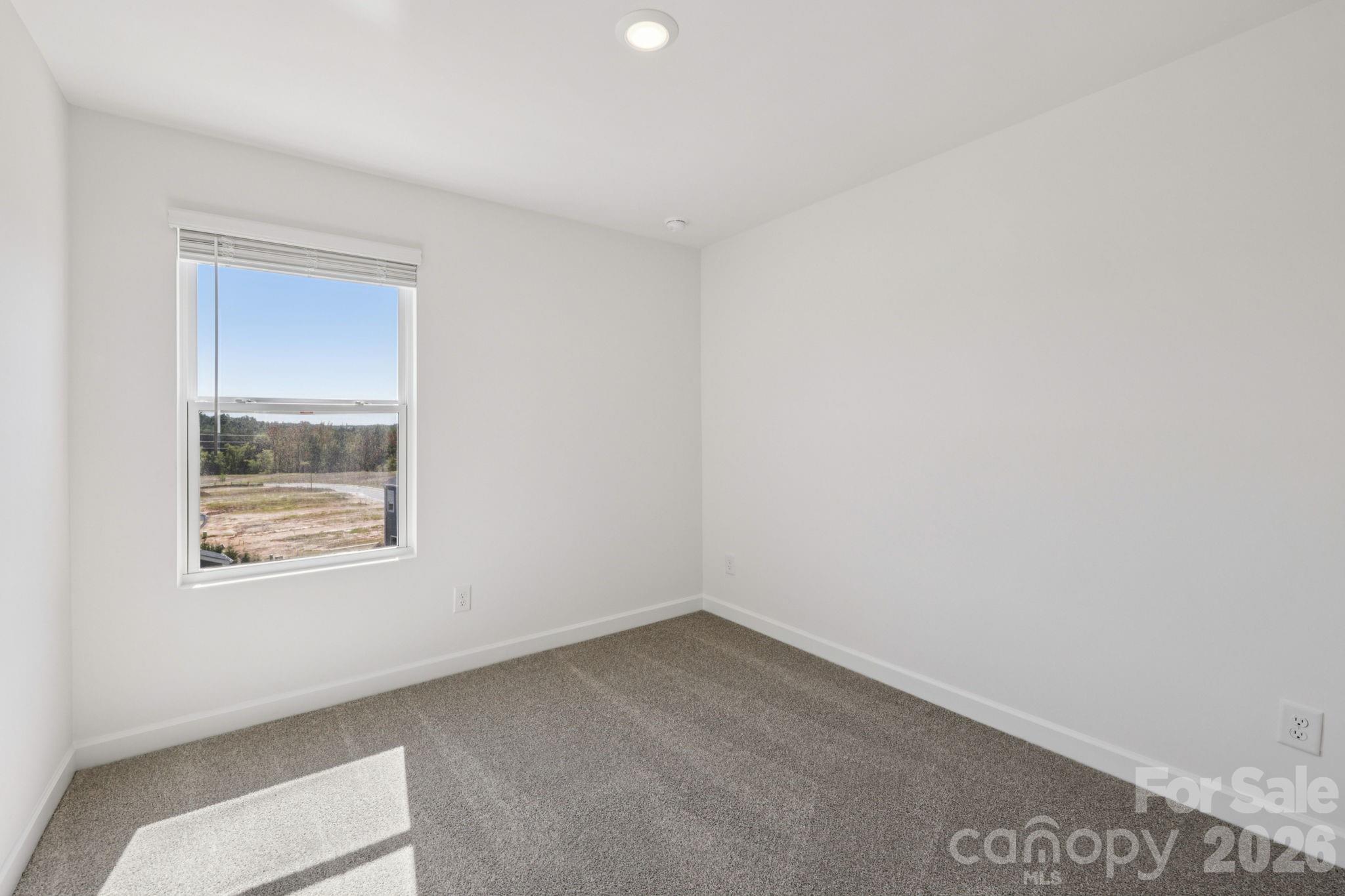 375 Golden Maple Court Fort Mill, SC 29708 - Photo 16 of 21
