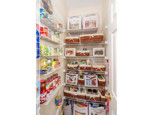 885 Trail Ridge Road Aiken, SC 29803 - Photo 25 of 53 Gallery Image 25