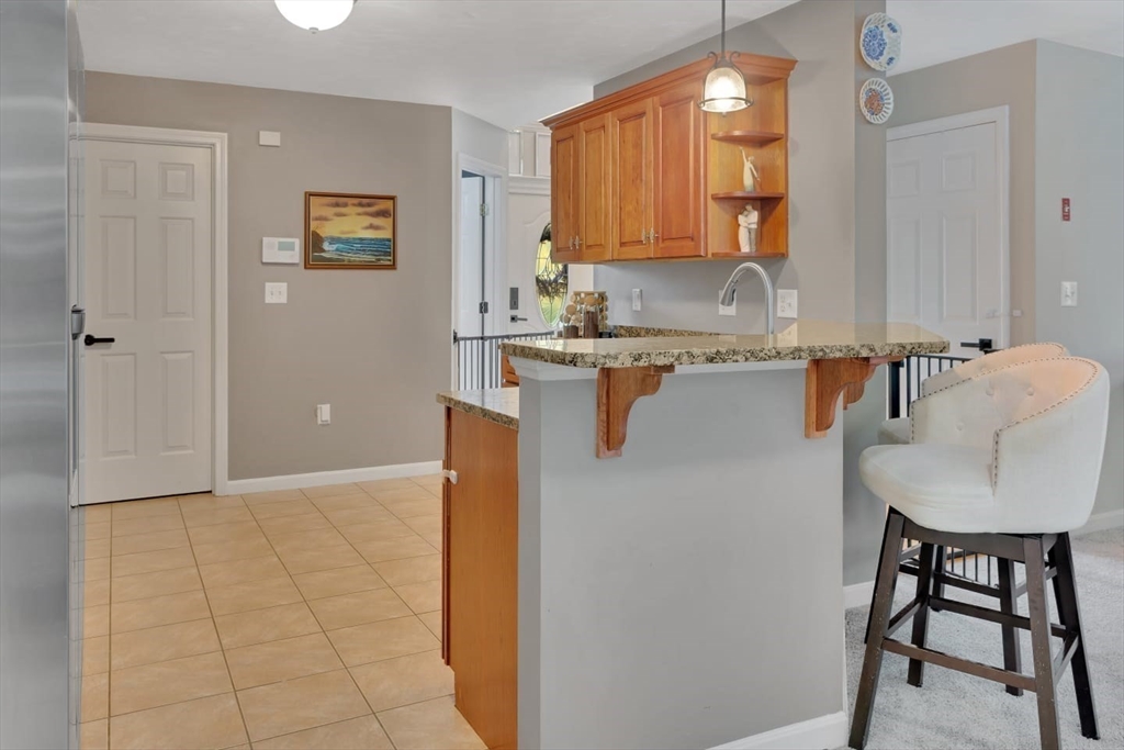 25 Casey Road Charlton, MA 01507 - Photo 7 of 31